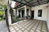 Rumah dijual dengan 4 kamar tidur di Serpong, Banten