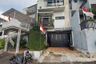 Rumah dijual dengan 3 kamar tidur di Cigadung, Jawa Barat