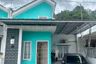Rumah dijual dengan 2 kamar tidur di Pasirjati, Jawa Barat