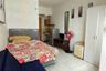 Apartemen dijual dengan 1 kamar tidur di Babat Jerawat, Jawa Timur