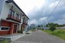 Villa dijual dengan 4 kamar tidur di Batu, Jawa Timur