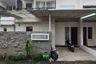 Rumah dijual dengan 3 kamar tidur di Babat Jerawat, Jawa Timur