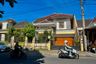 5 Bedroom House for sale in Lowokwaru, East Java