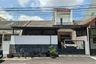 3 Bedroom House for sale in Surabaya, East Java