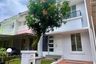 3 Bedroom House for sale in Kelapa Dua, Banten