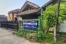 5 Bedroom House for sale in Medan Satria, West Java