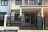 4 Bedroom House for sale in Buahbatu, West Java