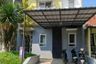 Rumah dijual dengan 3 kamar tidur di Cibeunying, Jawa Barat
