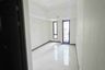 1 Bedroom Apartment for sale in Pekayon Jaya, West Java
