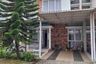 2 Bedroom House for sale in Kedunghalang, West Java