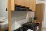 1 Bedroom Apartment for rent in Tapos, West Java