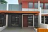 2 Bedroom House for sale in Cibinong, West Java