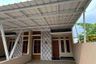 Rumah dijual dengan 2 kamar tidur di Pasir Putih, Jawa Barat