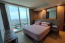 Kondominium disewa dengan 3 kamar tidur di Mulyorejo, Jawa Timur