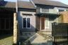 2 Bedroom House for sale in Tanah Sareal, West Java