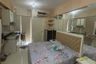 1 Bedroom Apartment for sale in Mulyorejo, East Java