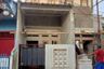 Rumah dijual dengan 2 kamar tidur di Kranji, Jawa Barat