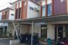 8 Bedroom Apartment for sale in Dramaga, West Java