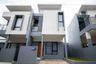 3 Bedroom House for sale in Cigending, West Java