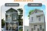 3 Bedroom House for sale in Jatimakmur, West Java