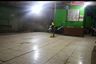 Gudang dan pabrik disewa dengan 1 kamar tidur di Bantar Gebang, Jawa Barat