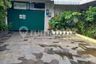 1 Bedroom Warehouse / Factory for rent in Mustika Jaya, West Java