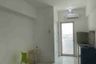 1 Bedroom Apartment for sale in Surabaya, East Java