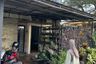 3 Bedroom House for sale in Pamulang Timur, Banten