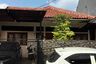 4 Bedroom House for sale in Jombang, Banten