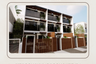 3 Bedroom Townhouse for sale in San Antonio, Metro Manila