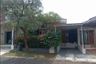 4 Bedroom House for sale in Sekayu, Central Java