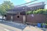 4 Bedroom House for sale in Kalicari, Central Java