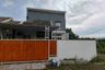 2 Bedroom House for sale in Mangunharjo, Central Java