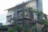 6 Bedroom House for sale in Sekayu, Central Java