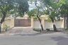 3 Bedroom House for sale in Pleburan, Central Java