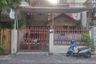 5 Bedroom House for sale in Sekayu, Central Java