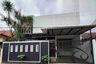 5 Bedroom House for sale in Bugangan, Central Java