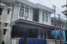 12 Bedroom Commercial for sale in Pleburan, Central Java