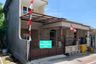 3 Bedroom House for sale in Mangunharjo, Central Java