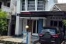 Rumah dijual dengan 3 kamar tidur di Mangunharjo, Jawa Tengah
