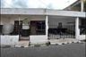 7 Bedroom Apartment for sale in Pleburan, Central Java