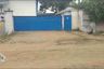 Warehouse / Factory for sale in Cikupa, Banten