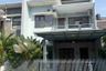 Rumah dijual dengan 4 kamar tidur di Antapani Tengah, Jawa Barat