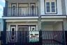 3 Bedroom House for sale in Mekar Bakti, Banten