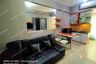 2 Bedroom Apartment for rent in Meruya Utara, Jakarta
