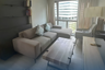 1 Bedroom Condo for sale in Forbeswood Parklane, BGC, Metro Manila