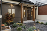 2 Bedroom House for sale in Sraten, Central Java