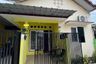 3 Bedroom House for sale in Pejuang, West Java