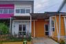 House for rent in Cikole, West Java