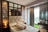 1 Bedroom Apartment for sale in Kebayoran Baru, Jakarta
